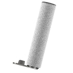 Brush Rollers for Midea GX5 Pro GX5 (Compatible)