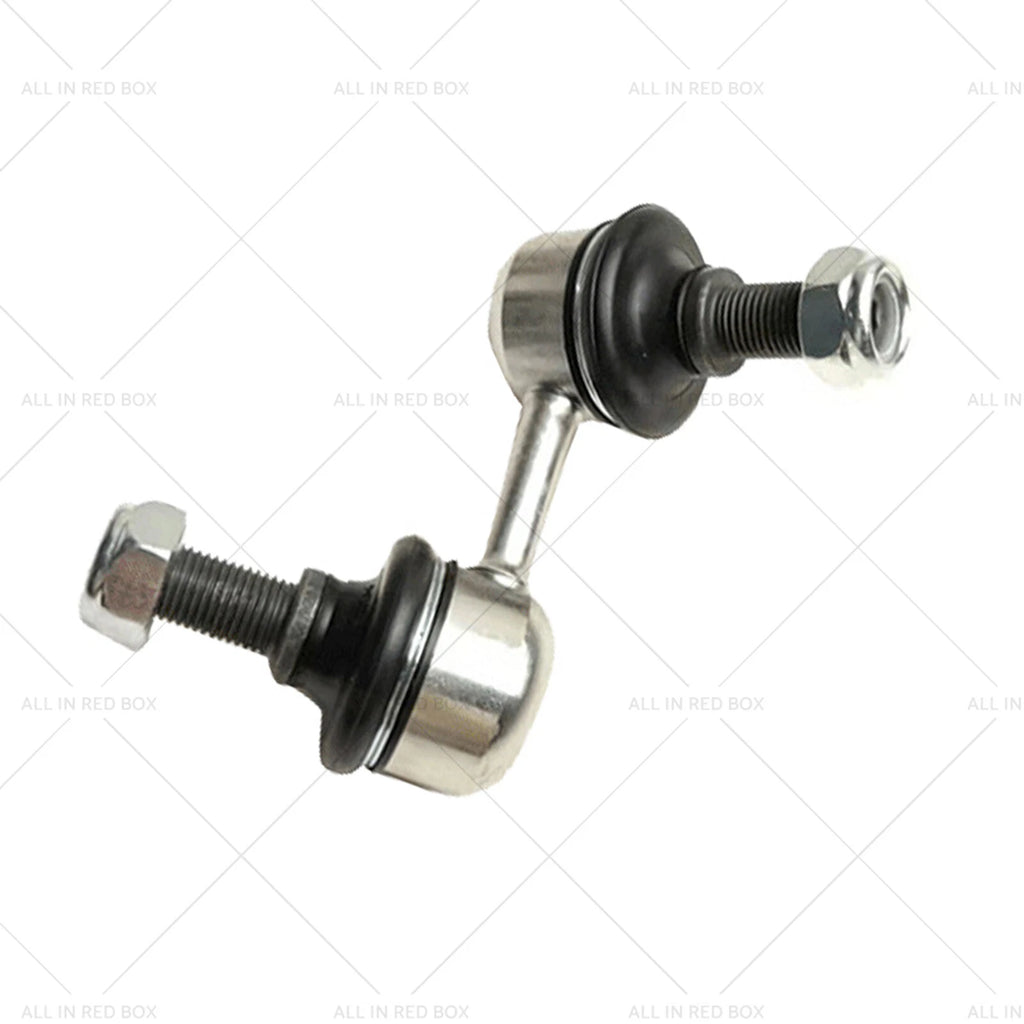 Set of 2 Sway Bar Links for Mitsubishi Triton L200 2WD 4WD (2006–2015)