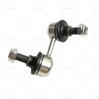 Set of 2 Sway Bar Links for Mitsubishi Triton L200 2WD 4WD (2006–2015)