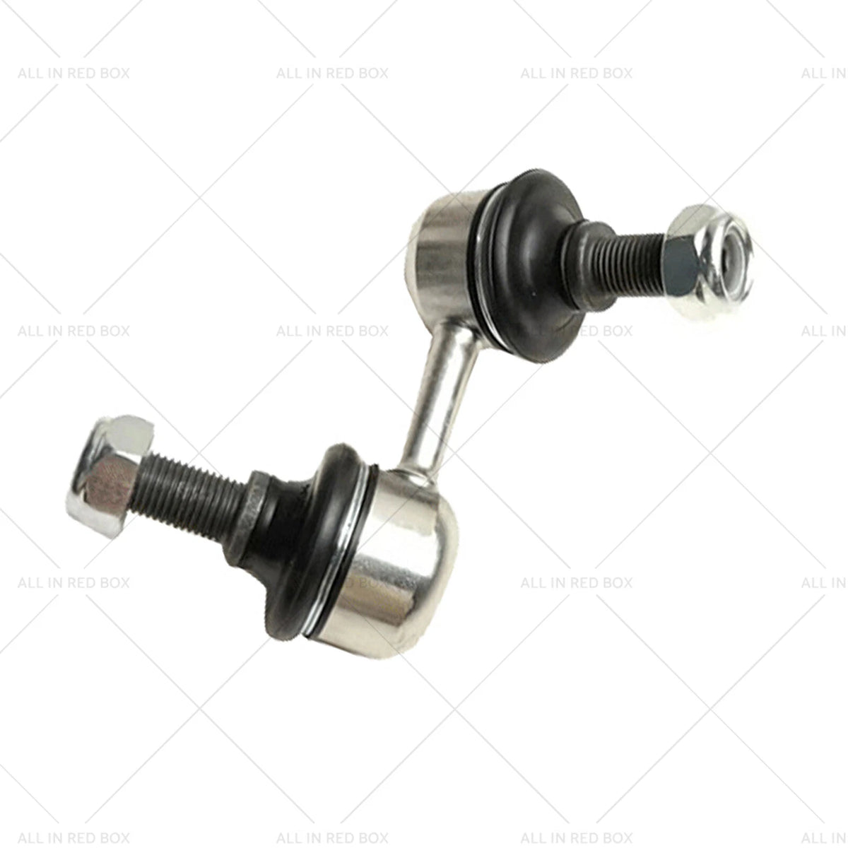 Set of 2 Sway Bar Links for Mitsubishi Triton L200 2WD 4WD (2006–2015)