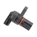 NTK Vehicle Speed Sensor for Ford E-150 (2010–2014) AB1376