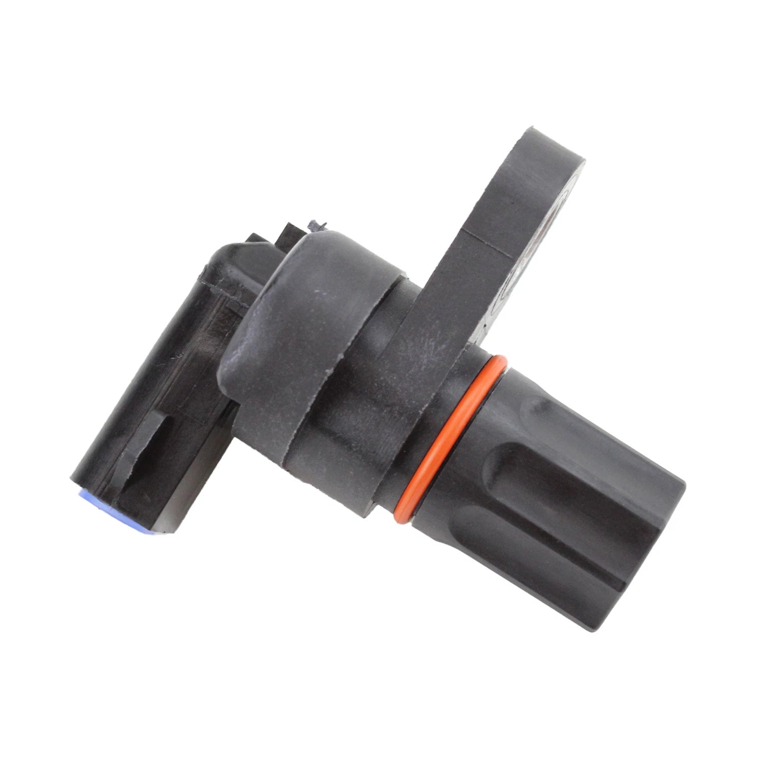 NTK Vehicle Speed Sensor for Ford E-150 (2010–2014) AB1376