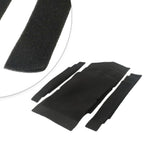Set of 2 Dryer Filter Systems 6057930 + 9688381
