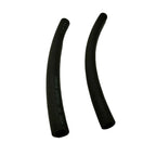 Transom Seal Bearing Bellows Kit for MerCruiser MR & Alpha One Gen 1 (30-803097T1)
