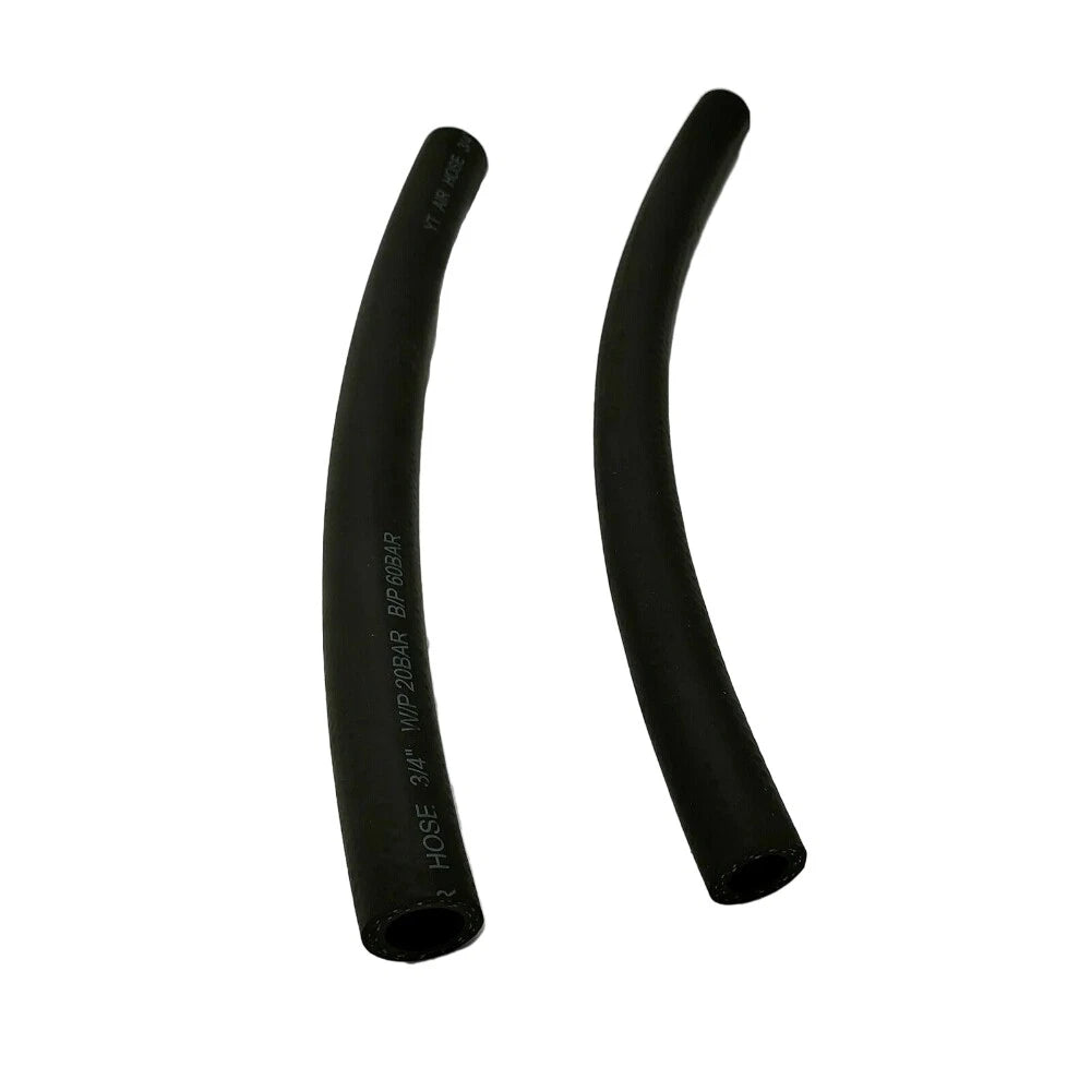 Transom Seal Bearing Bellows Kit for MerCruiser MR & Alpha One Gen 1 (30-803097T1)