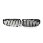 Front Kidney Grille for BMW 3 Series E90 E91 (2008-2012)