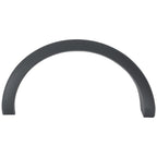 Set of 2 Fender Flares for Chevy Blazer