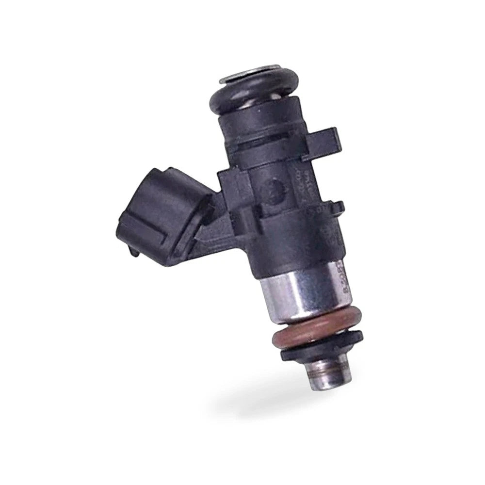 Fuel Injector for VW Golf 1.6L (2013–2017) 04E906031C 0280158307