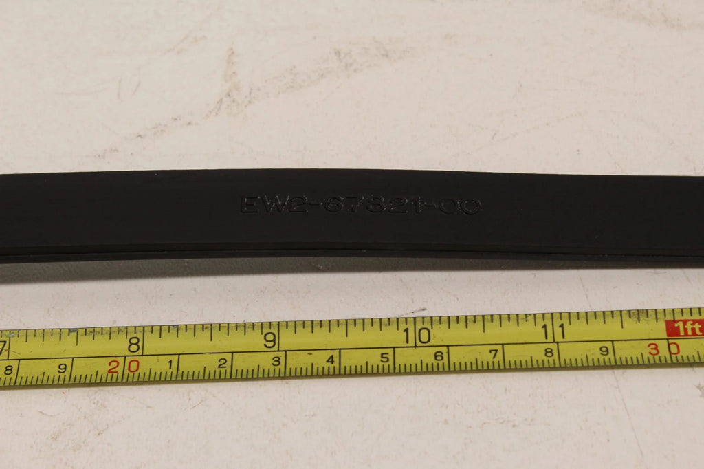 OEM Fuel Tank Band for Yamaha FX VX FZS FZR SUPERJET V1 (1990–2023) EW2-67821-00-00