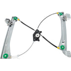 Window Regulator for Audi A5 Quattro S5 (2010–2017)