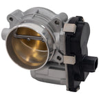 Throttle Body for Chevy Express Van GMC 1500 Silverado