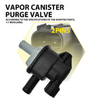Vapor Purge Valve for Lexus ES350 (2013–2020) OE Spec PE0118751