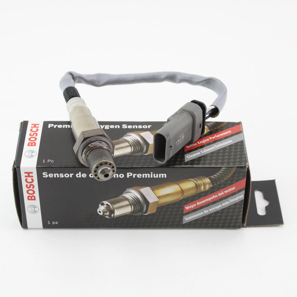 Bosch 16459 Oxygen Sensor for