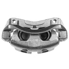 Front Right Brake Caliper with Bracket for Nissan Frontier Pathfinder (2005-2025)