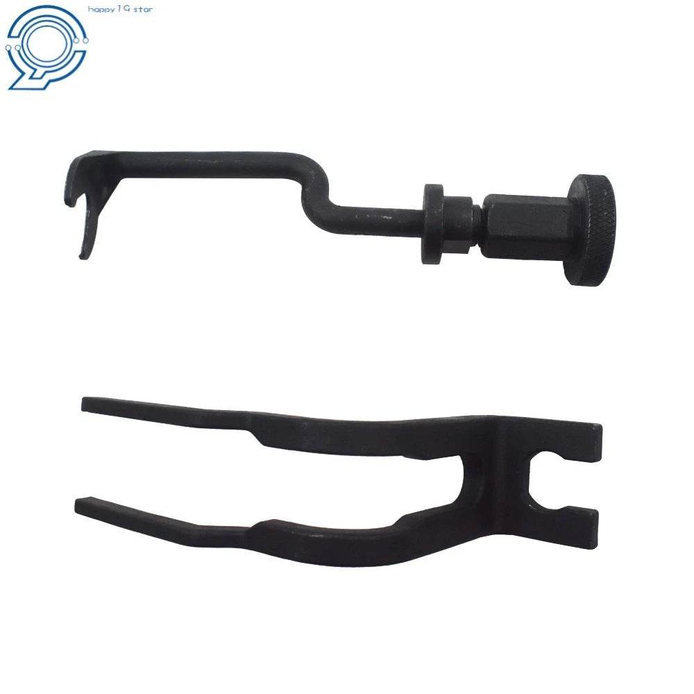 Valve Spring Compressor Tool for Ford 4.6L 5.4L 6.8L (2005-2010)