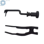 Valve Spring Compressor Tool for Ford 4.6L 5.4L 6.8L (2005-2010)