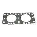 Gasket, Head for Caterpillar Models (1S9397)