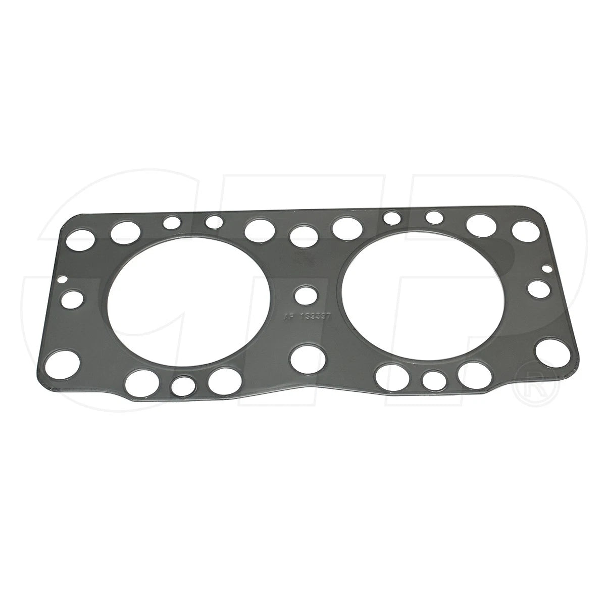 Gasket, Head for Caterpillar Models (1S9397)