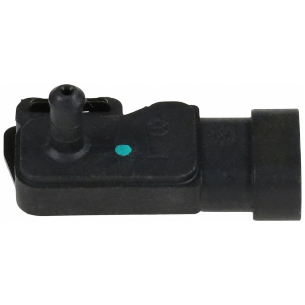 Manifold Absolute Pressure Sensor for Buick Skylark L4 2.4L (1996-1998)