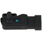Manifold Absolute Pressure Sensor for Buick Skylark L4 2.4L (1996-1998)