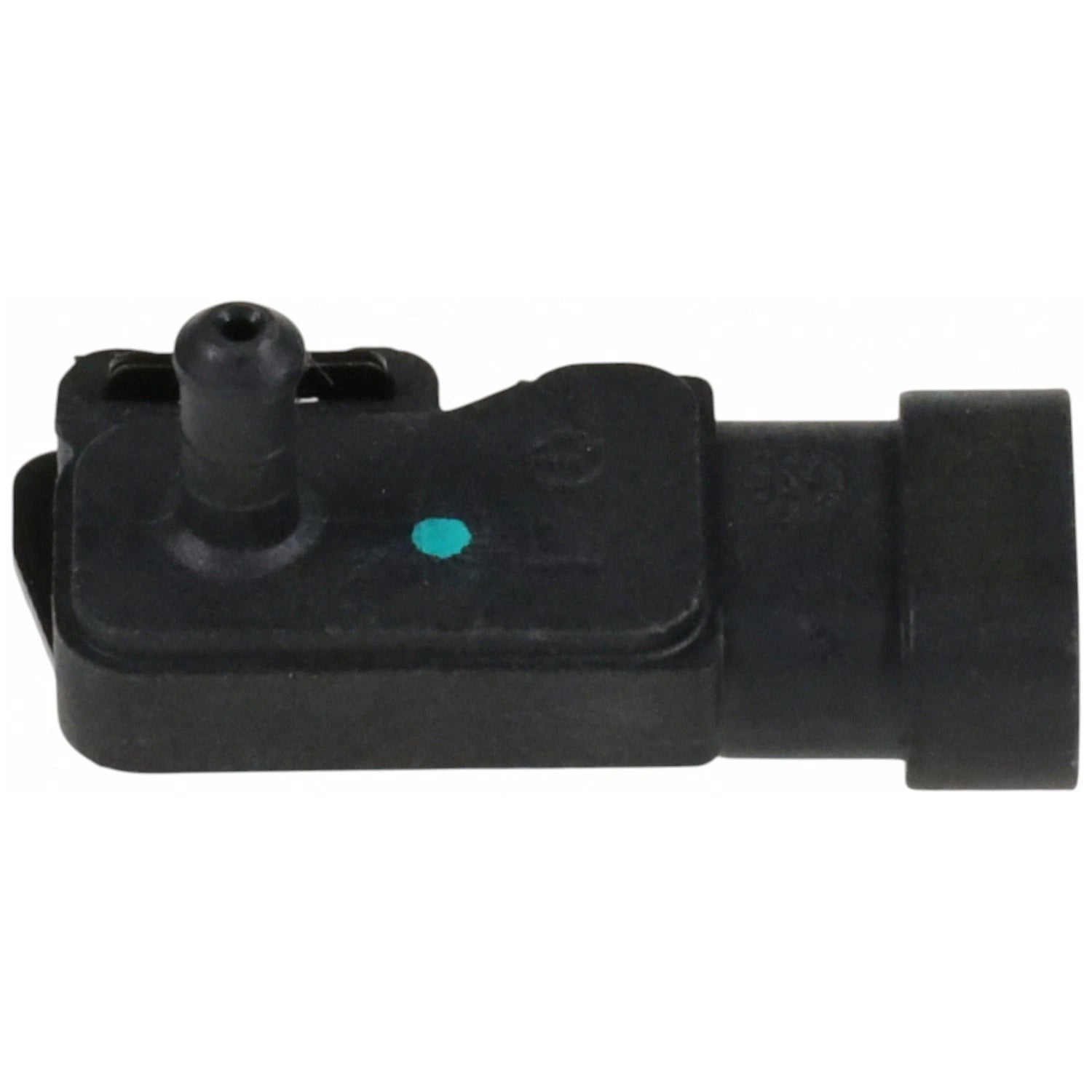 Manifold Absolute Pressure Sensor for Buick Skylark L4 2.4L (1996-1998)