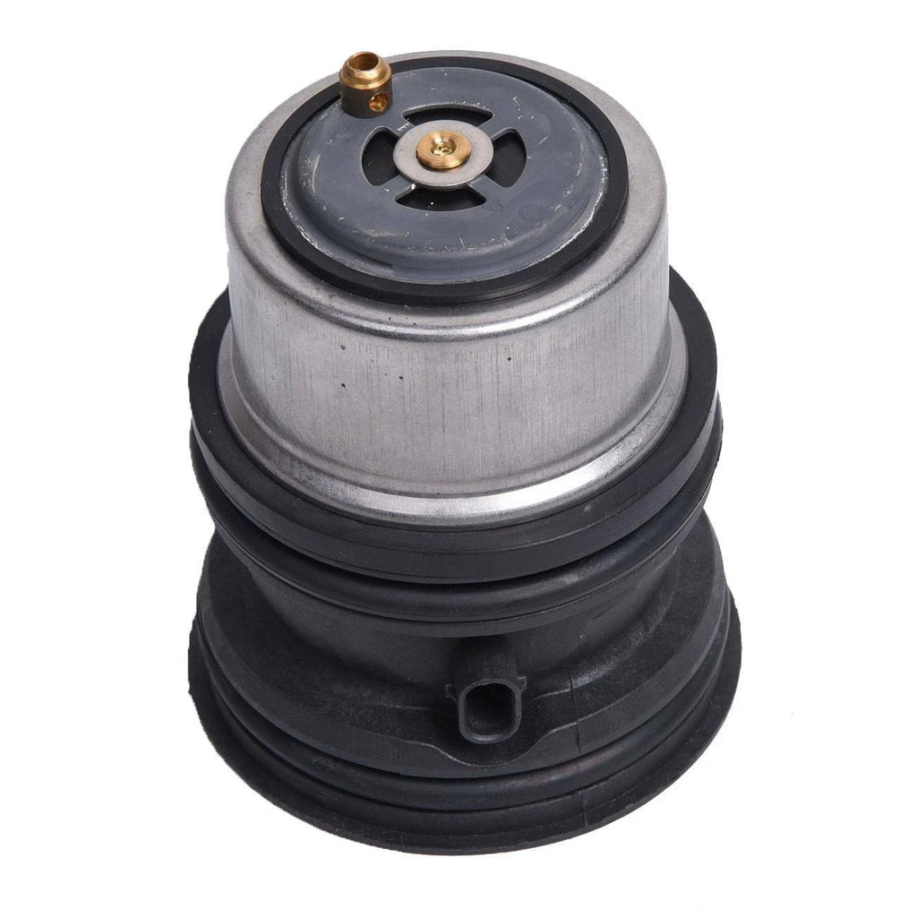Thermostat for Porsche Cayenne Panamera Macan (2011–2021)