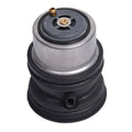 Thermostat for Porsche Cayenne Panamera Macan (2011–2021)
