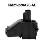 Fuel Cap Lock Motor for Ford S-Max Ecosport