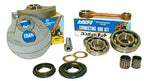 Crank Shaft Rebuild Kit for Yamaha 800 PWC (1998–2005) 010-328