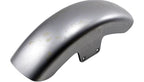 Front Fender Smooth for Harley Softail Slim (2012–2023) 58900021