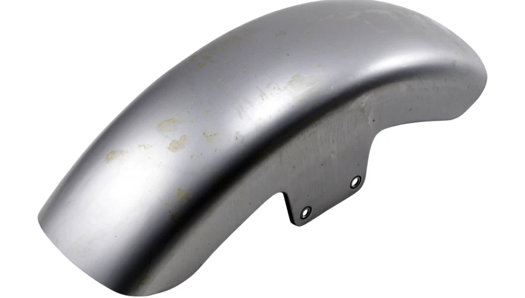 Front Fender Smooth for Harley Softail Slim (2012–2023) 58900021