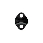 Rear Trunk Lock Buckle for Mazda 2 DE, 3 BL/BM/BN (2007-2019)