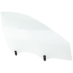 Front Passenger Door Glass for Kia Spectra5 (2005–2009)