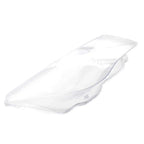 Headlight Lens Cover Right for BMW 6 Series E63 E64 M6 (2008-2010)