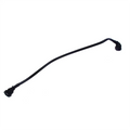 Coolant Hose for BMW X3 sDrive28i xDrive28i 2015-2017 4 Cyl 2.0L