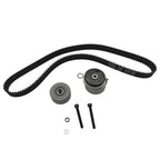 Serpentine Belt Drive Component Kit for Chevy Sonic Cruze Aveo Pontiac G3 (2011–2016)
