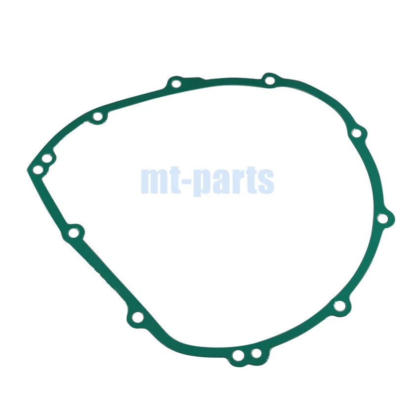 Clutch Cover Gasket for Triumph Street Triple 675 (2009–2012) T1260258