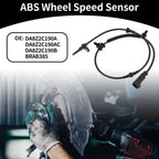 ABS Sensor No.DA8Z2C190A for Ford Explorer (2013–2019) Rear Left/Right