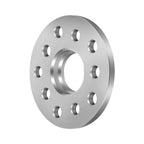 Set of 4 Wheel Spacers 5x100 & 5x112 10mm 14x1.5 for Audi A3 A4 VW Golf Jetta