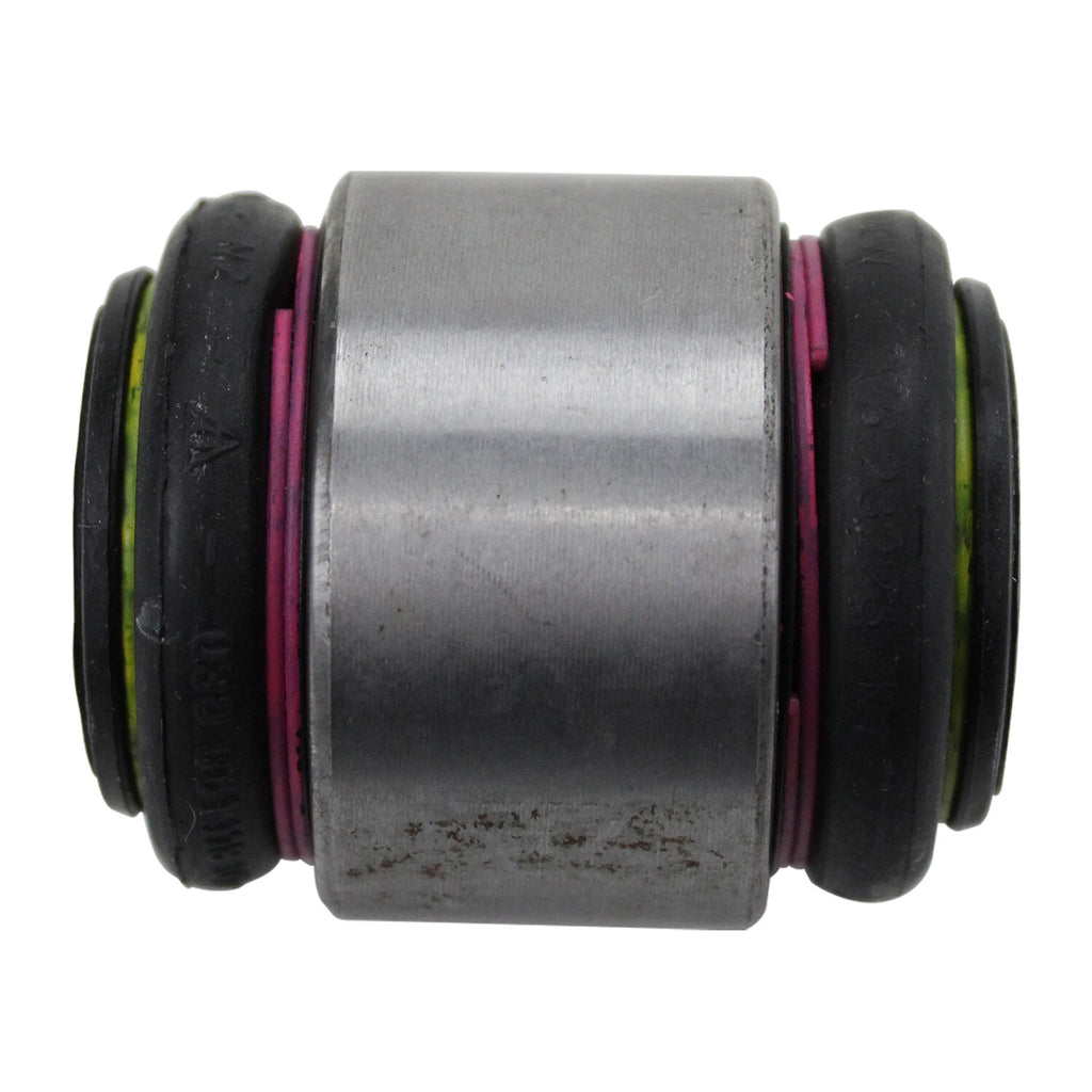 Rear Lower Control Arm Bushing to Knuckle Assembly for Lemfoerder (3475601)