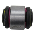 Rear Lower Control Arm Bushing to Knuckle Assembly for Lemfoerder (3475601)