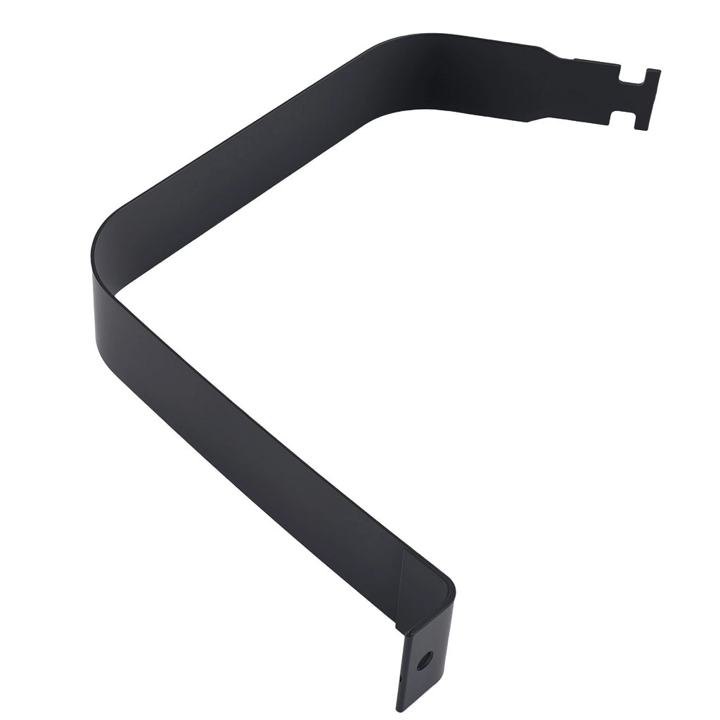 2Pcs Fuel Tank Strap Kit for Dodge Dakota (1987–2004) 4279773AB ST157