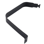2Pcs Fuel Tank Strap Kit for Dodge Dakota (1987–2004) 4279773AB ST157
