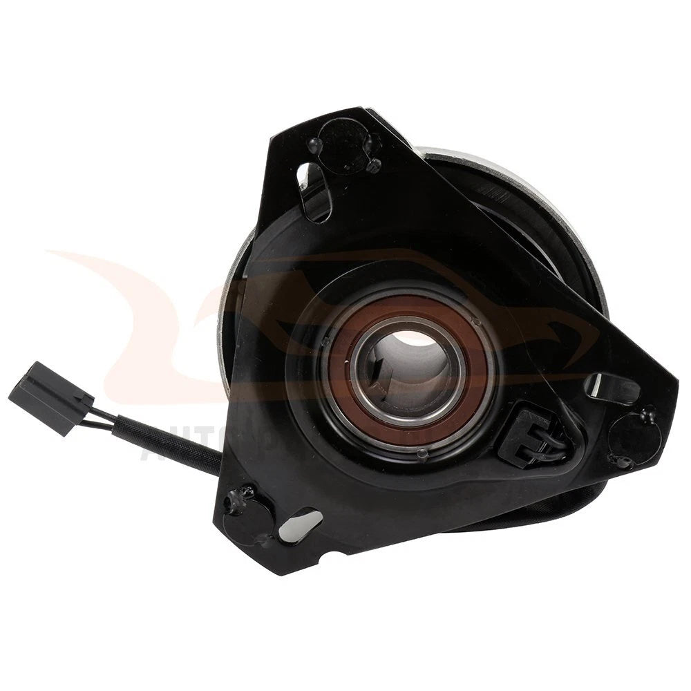 Electric PTO Clutch for Exmark (2010-2023)