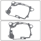 Valve Kit for Honda Recon 250 TRX250 2x4 (2002–2018)