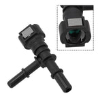 Fuel Hose Quick Release Fitting for Reliable Car