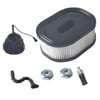 Air Filter Kit for MS441 MS461 Chainsaw (Compatible)