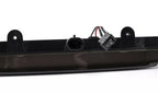 Smoke Lens 3rd Brake Tail Light for Chevrolet Corvette (1997–2004)
