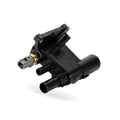 Thermostat Housing for Land Rover Range Rover Evoque Freelander 2 (2012–2016)