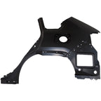 Quarter Panel for Toyota RAV4 (2019–2023) Rear Driver and Passenger Side